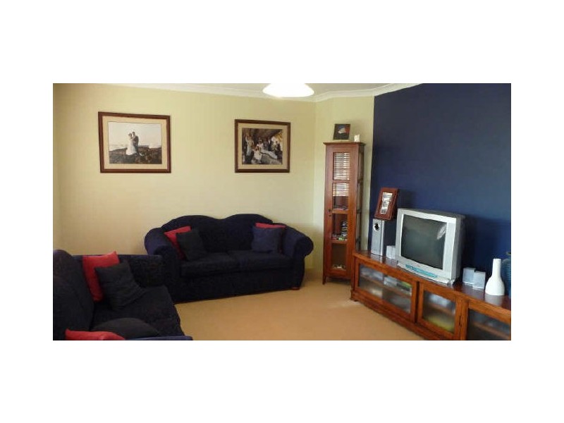 17 Leake Street, Eaton WA 6232