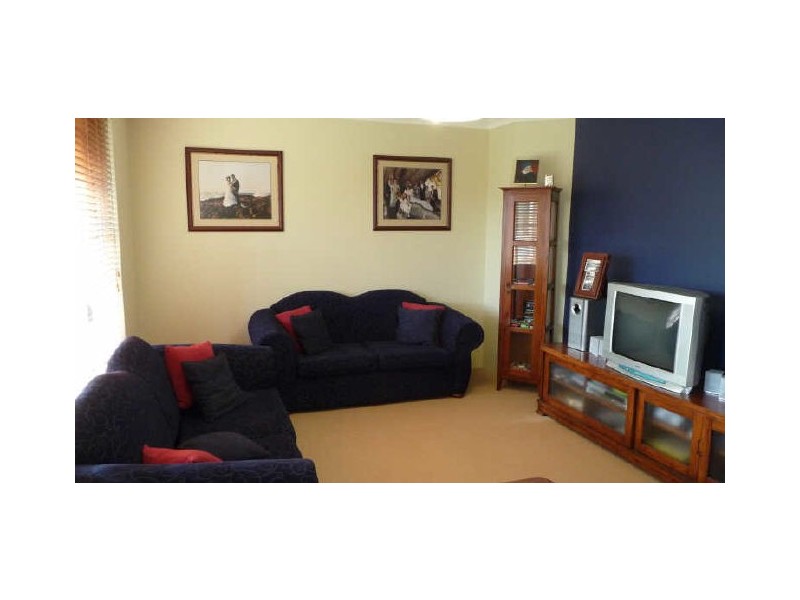 17 Leake Street, Eaton WA 6232