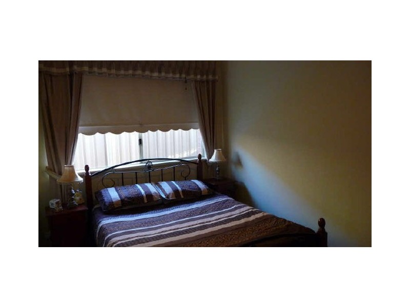 17 Leake Street, Eaton WA 6232