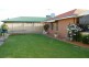 17 Leake Street, Eaton WA 6232
