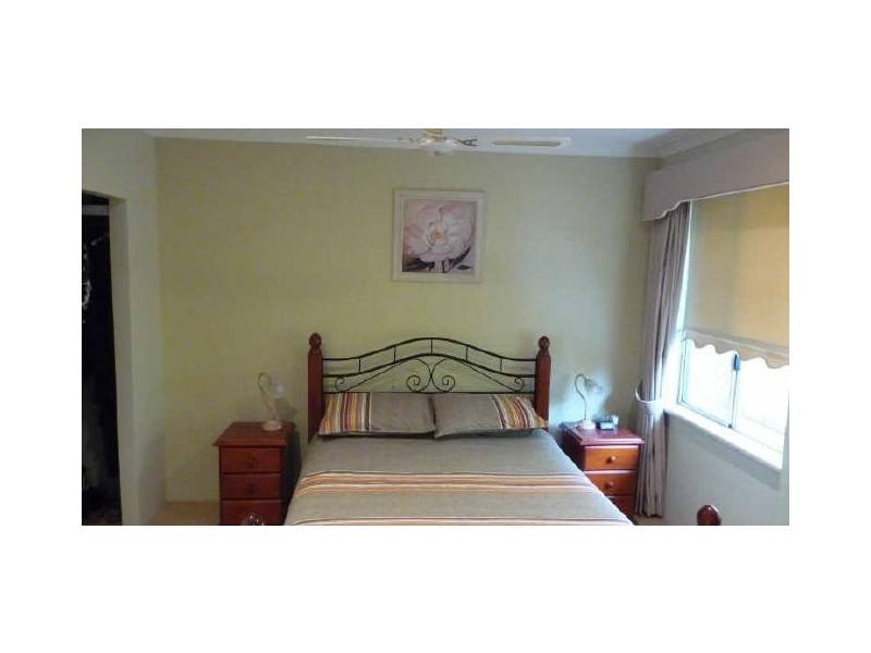 17 Leake Street, Eaton WA 6232