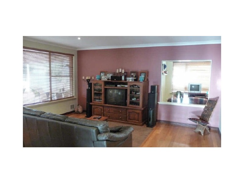 17 Leake Street, Eaton WA 6232