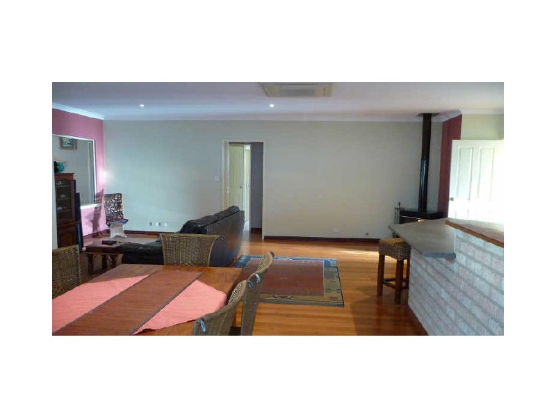 17 Leake Street, Eaton WA 6232