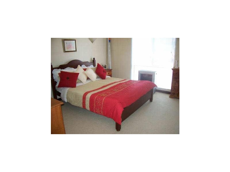 Suite 50 Waterloo Caravan Park, Picton East WA 6229