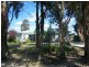 Suite 50 Waterloo Caravan Park, Picton East WA 6229