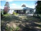 Suite 50 Waterloo Caravan Park, Picton East WA 6229