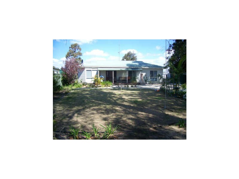 Suite 50 Waterloo Caravan Park, Picton East WA 6229