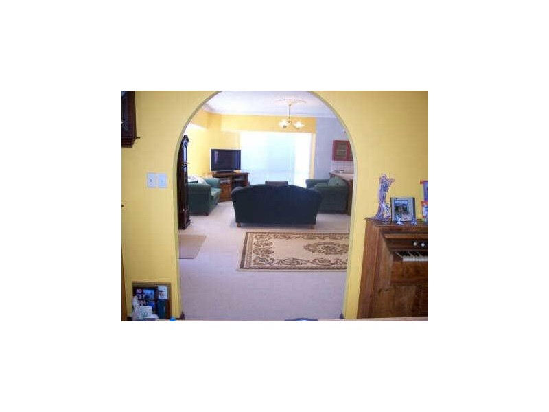 Suite 50 Waterloo Caravan Park, Picton East WA 6229