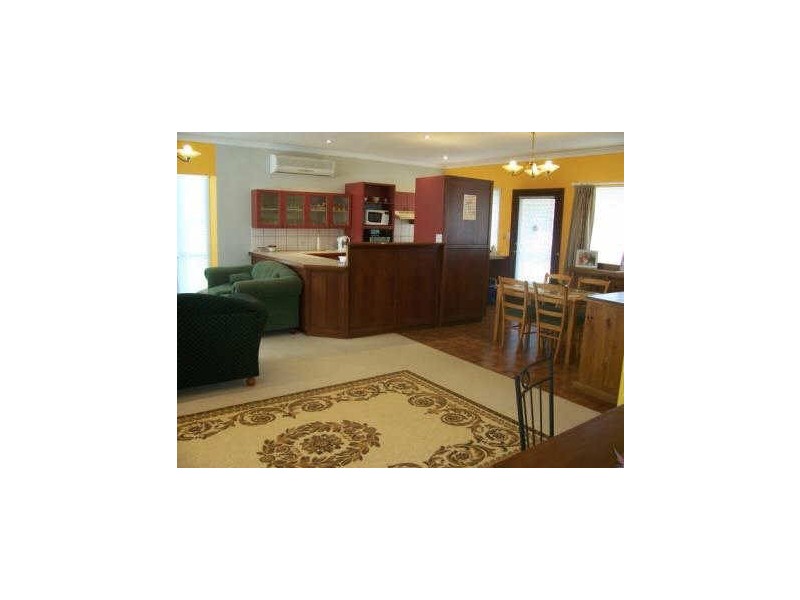 Suite 50 Waterloo Caravan Park, Picton East WA 6229