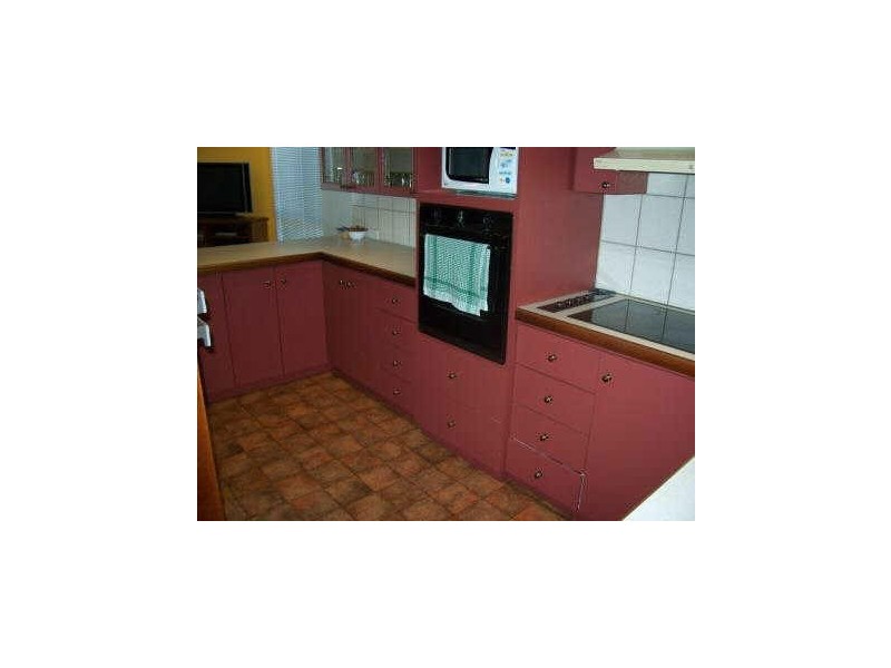 Suite 50 Waterloo Caravan Park, Picton East WA 6229