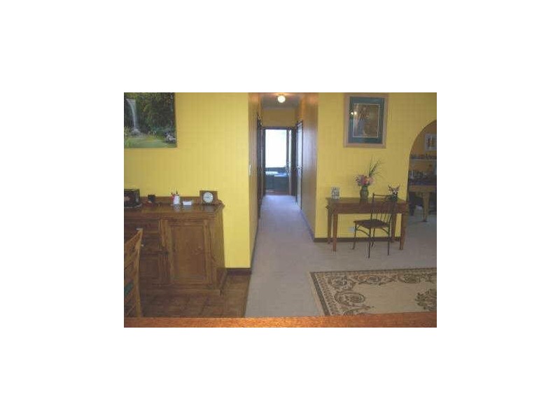 Suite 50 Waterloo Caravan Park, Picton East WA 6229