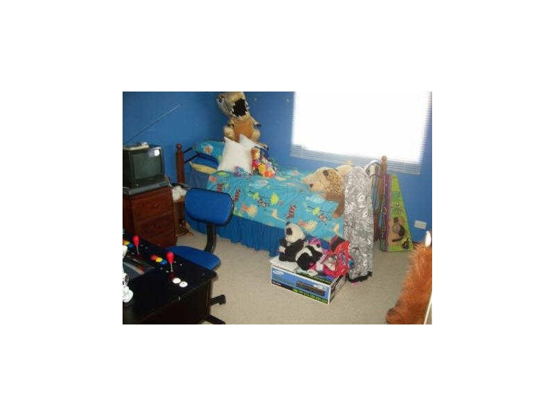 Suite 50 Waterloo Caravan Park, Picton East WA 6229