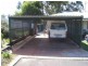 Suite 50 Waterloo Caravan Park, Picton East WA 6229