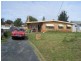9 Wright Street, Withers WA 6230