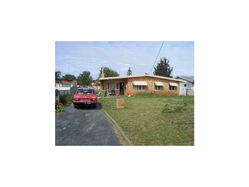 9 Wright Street, Withers WA 6230