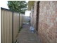 9 Wright Street, Withers WA 6230