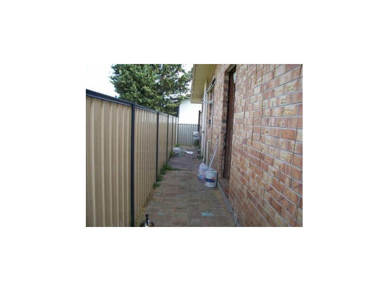 9 Wright Street, Withers WA 6230