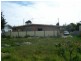 9 Wright Street, Withers WA 6230