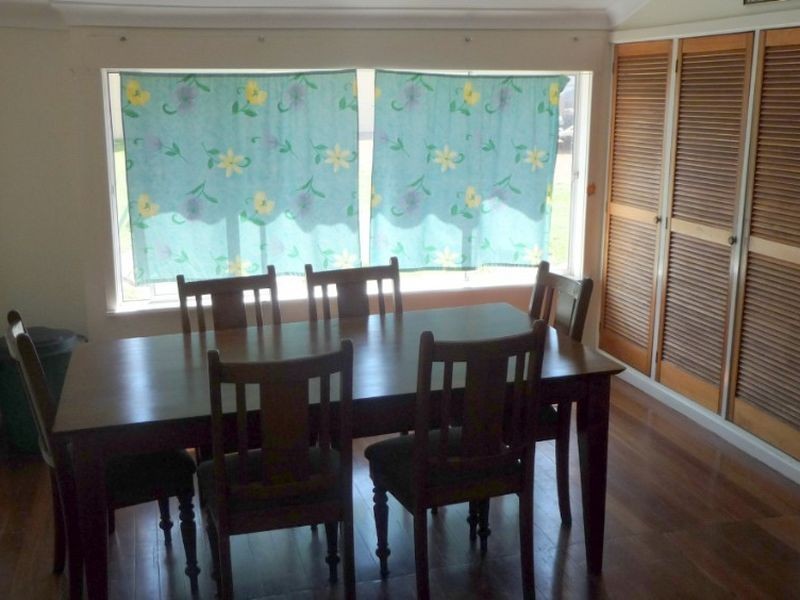 South Bunbury WA 6230