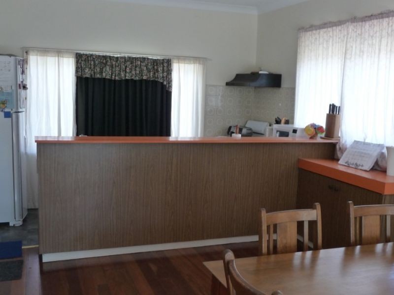 South Bunbury WA 6230