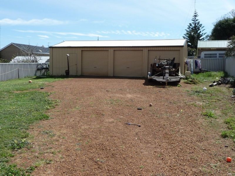 South Bunbury WA 6230