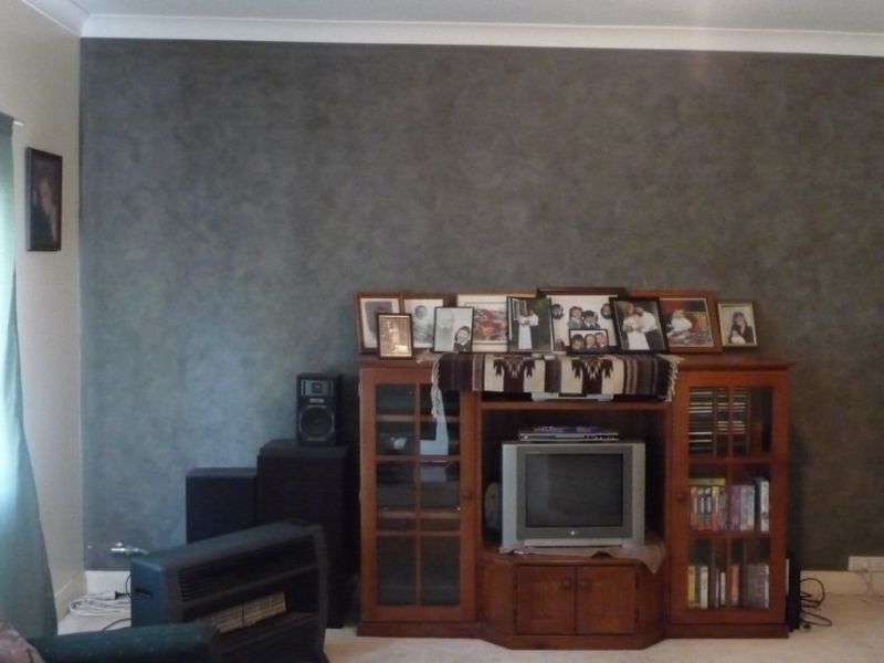 South Bunbury WA 6230