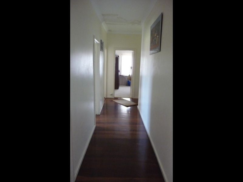 South Bunbury WA 6230