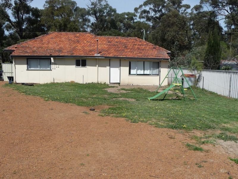 South Bunbury WA 6230