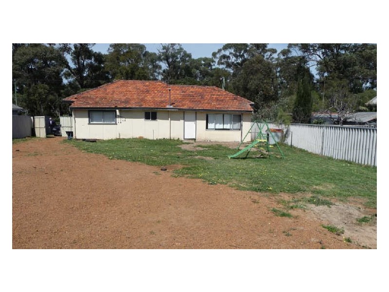 South Bunbury WA 6230