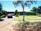 269 Hocart Road, Wokalup WA 6221
