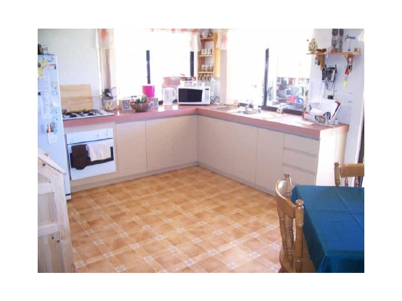 269 Hocart Road, Wokalup WA 6221