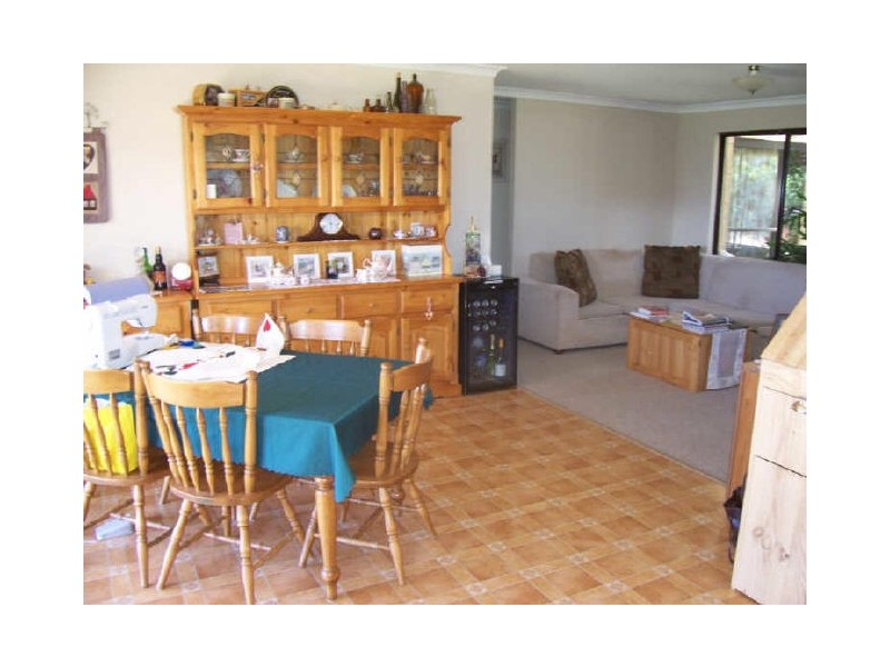 269 Hocart Road, Wokalup WA 6221