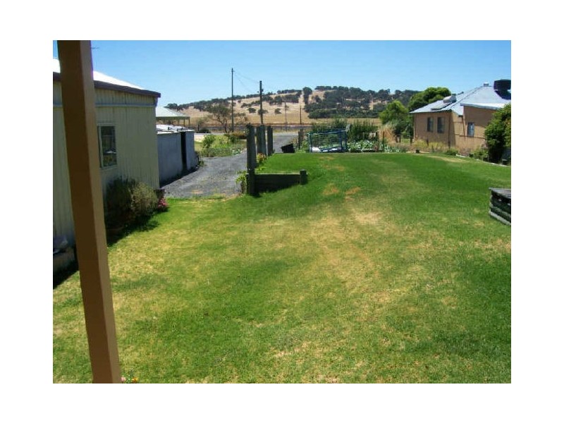 269 Hocart Road, Wokalup WA 6221