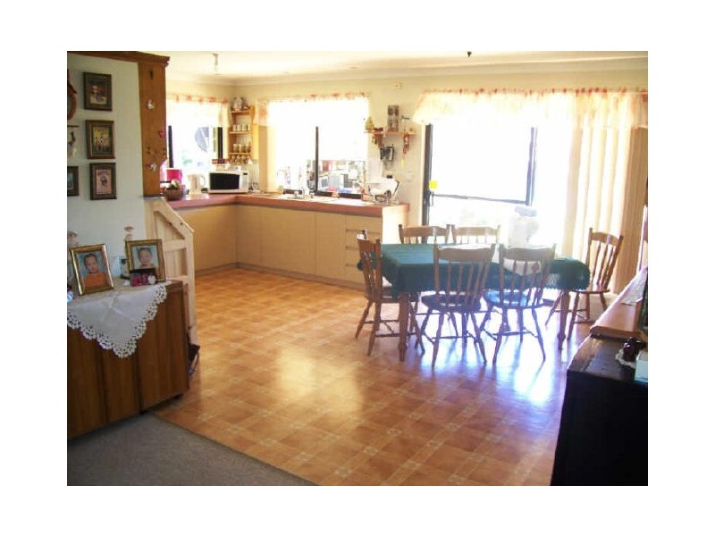 269 Hocart Road, Wokalup WA 6221