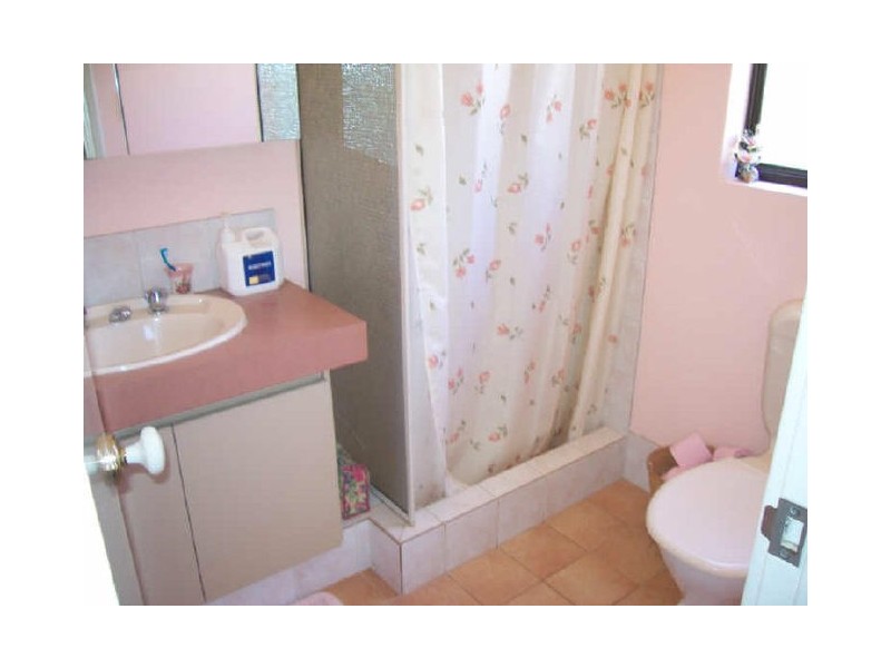 269 Hocart Road, Wokalup WA 6221