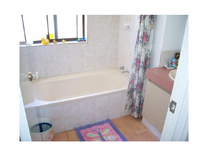 269 Hocart Road, Wokalup WA 6221