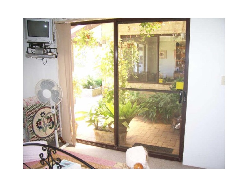 269 Hocart Road, Wokalup WA 6221