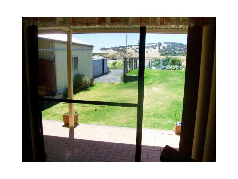 269 Hocart Road, Wokalup WA 6221