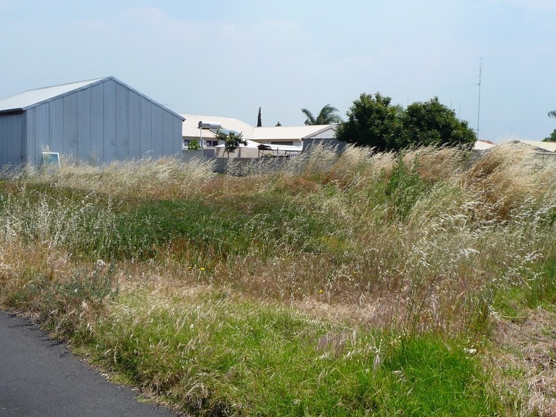 East Bunbury WA 6230