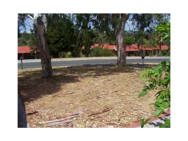 1D/ Jacaranda Crescent, Bunbury WA 6230