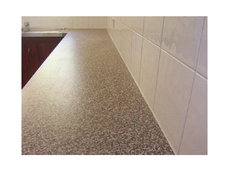 1D/ Jacaranda Crescent, Bunbury WA 6230