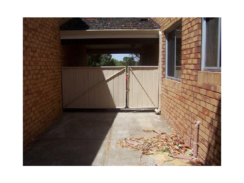 1D/ Jacaranda Crescent, Bunbury WA 6230