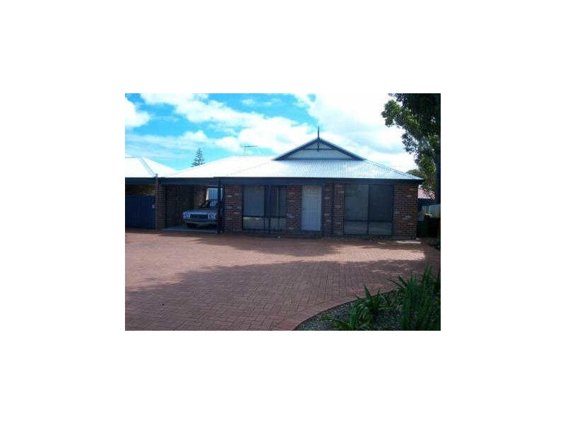 2/4 Bright Street, Bunbury WA 6230