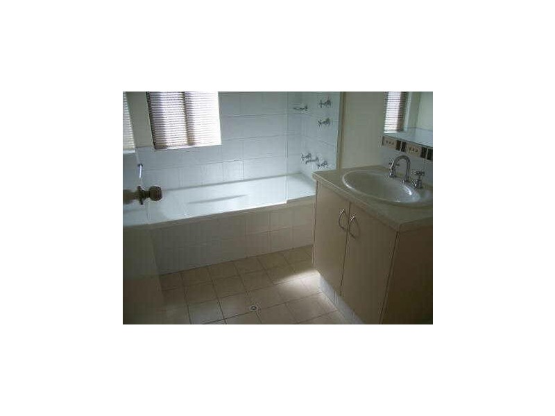 2/4 Bright Street, Bunbury WA 6230