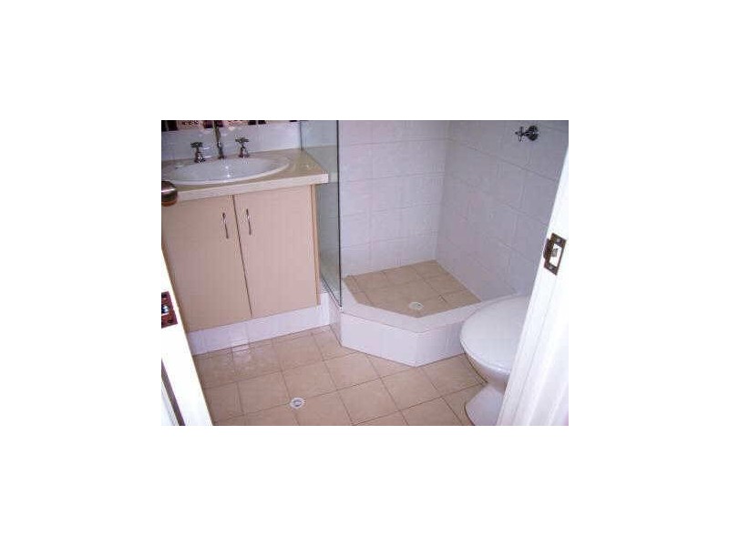 2/4 Bright Street, Bunbury WA 6230