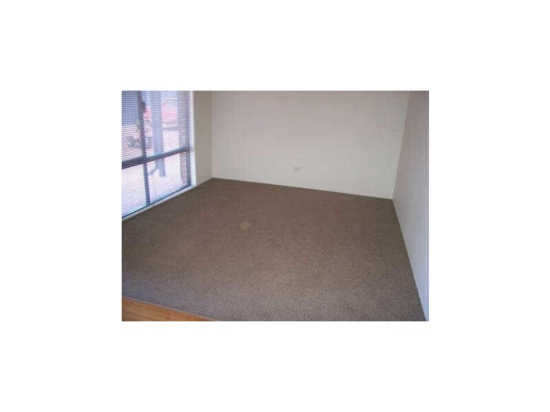 2/4 Bright Street, Bunbury WA 6230