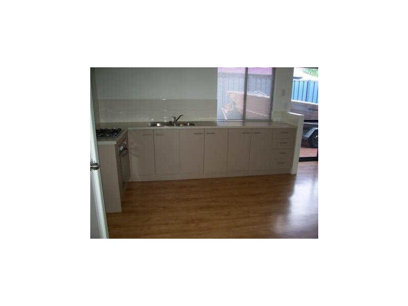 2/4 Bright Street, Bunbury WA 6230