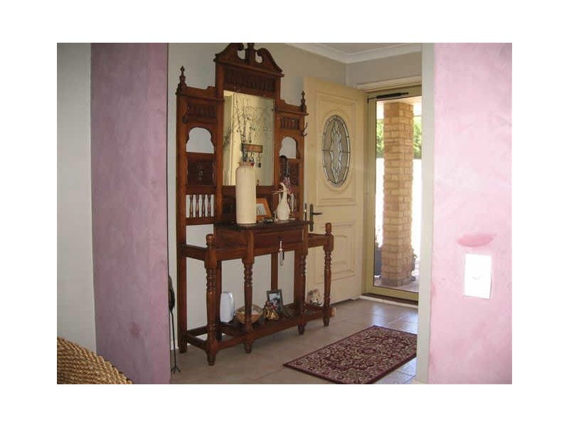 12 Mahogany Place, Eaton WA 6232