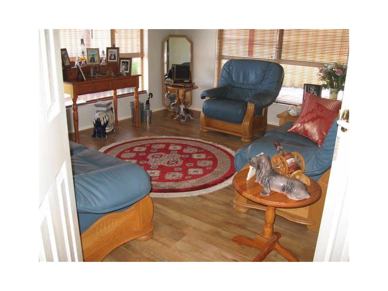 12 Mahogany Place, Eaton WA 6232