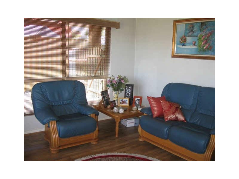 12 Mahogany Place, Eaton WA 6232